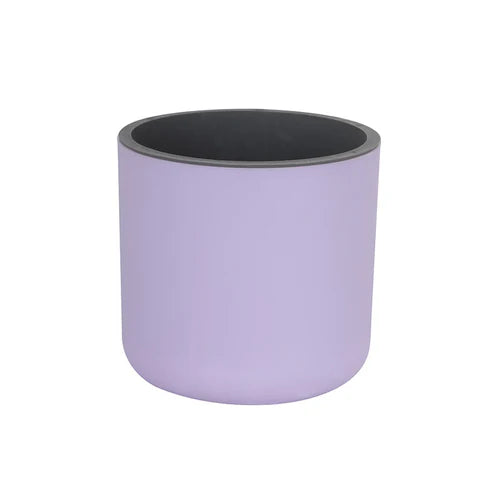 Lorenzo Round Planter Pot