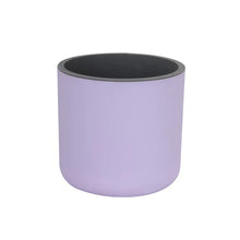 Lorenzo Round Planter Pot