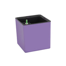 Columbus Self-Watering Planter