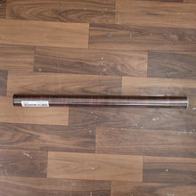 Waterproof Self-Adhesive Wallpaper Roll – 45 cm x 1 m ( 1 Pc )