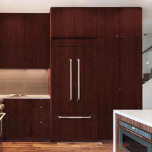 Waterproof Self-Adhesive Wallpaper Roll – 45 cm x 1 m ( 1 Pc )