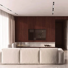 Waterproof Self-Adhesive Wallpaper Roll – 45 cm x 1 m ( 1 Pc )