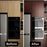 Waterproof Self-Adhesive Wallpaper Roll – 45 cm x 1 m ( 1 Pc )