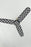 Fan blade covers for home and office