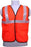 Safety jacket