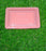 Silicone mold for perfect candies and jelly shapes