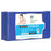 Refreshing Wet Wipes for Face | Facial Cleansing | Refreshing & Skin Hydration| Soothing for skin | pH Balance & Alcohol Free | Nourishing with Fruit extract | 25 Wipes