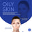 OilControl Face Wipes