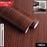 Waterproof Self-Adhesive Wallpaper Roll – 45 cm x 1 m ( 1 Pc )