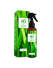 IKI Home Room Freshener Spray 200ml