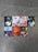 IKI Pocket Air Freshener Mix Flavor / Fragrance (1 Pc / 10 Gm)