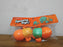 Bafna Toys Squeezy Turtles