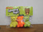Bafna Toys Squeezy Teddy