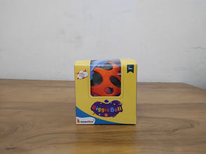 Biggie Ball Toys | Premium toy