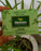 Neem Glycerin Soap – Natural, Antibacterial & Skin Purifying