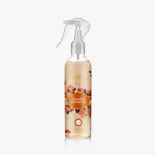 Sandal Room Freshener 250ml – Warm & Calming