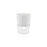 Lobello Pots (8" IN)