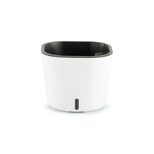 Cube Pots - Set of 4