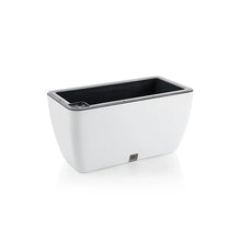 Recta Big Self-Watering Planter