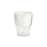 Clear Pot