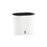 Cavender Pots