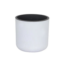 Lorenzo Round Planter Pot