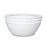 Roto RCD Bowl Pot