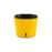 Cube Pots