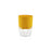 Lobello Pots (8" IN)