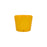 Cube Big Pot