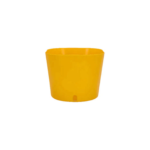 Cube Big Pot