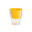 Clear Pot