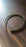 Plastic Simple Headbands Comb Headbands Hairbands (1 Pc), Hair accessories