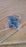 Paper Holding Binder Clips Paper Clips (8 Pcs Set / Mix Color)