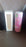 8 in 1 Compass Box, Geometry Box 2 Compartment, Pencil Box with 1 Calculator, 1 Mirror, 2 in 1 Marker Pen