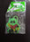 Cartoon Design Eraser (1 Pc / Mix Design)