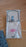 Wooden Mouse Rat Traps (1 Pc)