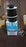 Mosquito Killer Machine USB Powered (1 Pc)