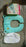 Portable Baby / Kids Toilet Seat Foldable Potty Seat (1 Pc)