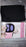 Headache Relief Hat Migraine Cap (1 pc / Black color)