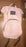 Multipurpose Large Capacity Mom's Backpack Diaper Bag (1 Pc / 17 Pocket / Big)