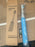 Electric Toothbrush For Adults (1 Pc / Battery Included)