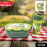 CompartiBox Pro