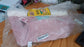 Cozy Dog and Cat Bed, Stay Warm, Washable Pet Bed (1 Pc)