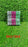 Reliable multicolour cloth drying clips for everyday use.
