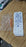 Full Reflexology Acupressure Therapy Socks Set (1 Set)