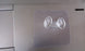 Transparent Self-Adhesive Wall Hook – Drill-Free, Waterproof & Oil-Proof for Toothbrush, Socket (1 Pc)