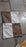Pillow Covers, Couch Pillows Cover, Soft Pillow Covers (60 × 40 CM)