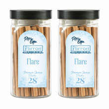 Flirron Flare Dhoop Stick Combo-100 Gm