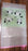 Reusable Multipurpose Pouch (3 Pcs Set)